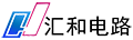 彙和電(diàn)路 logo