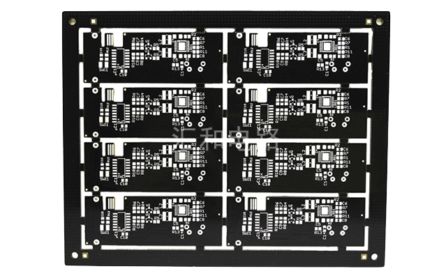 pcb免费打样有(yǒu)哪些获取方式和条件？第1张