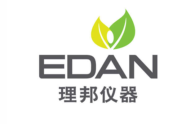 医疗電(diàn)子第9张